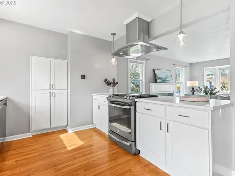 123 W 30th Street Vancouver WA 98660