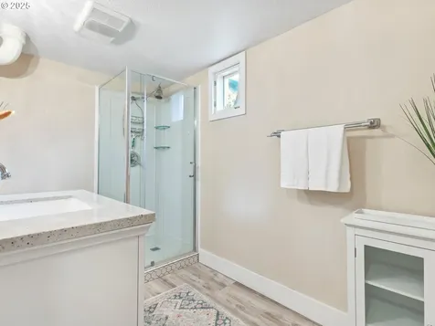 123 W 30th Street Vancouver WA 98660