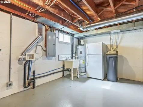 123 W 30th Street Vancouver WA 98660
