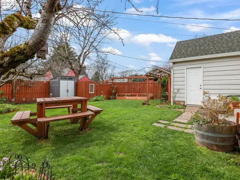 123 W 30th Street Vancouver WA 98660