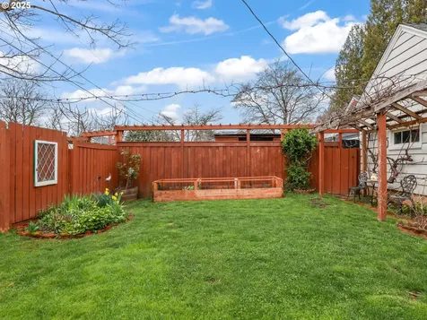 123 W 30th Street Vancouver WA 98660
