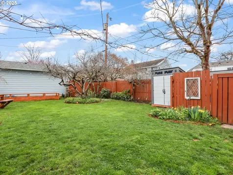 123 W 30th Street Vancouver WA 98660