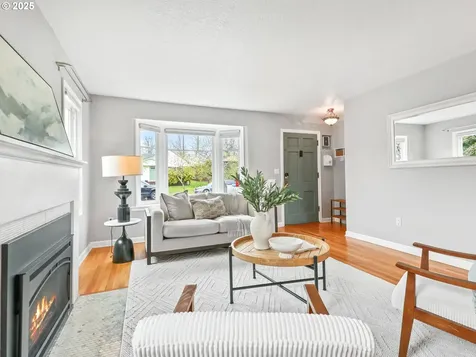 123 W 30th Street Vancouver WA 98660