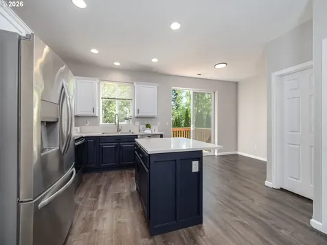 21708 SW Vintner Lane Sherwood OR 97140