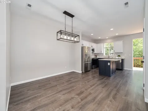 21708 SW Vintner Lane Sherwood OR 97140