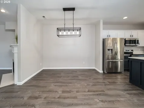 21708 SW Vintner Lane Sherwood OR 97140