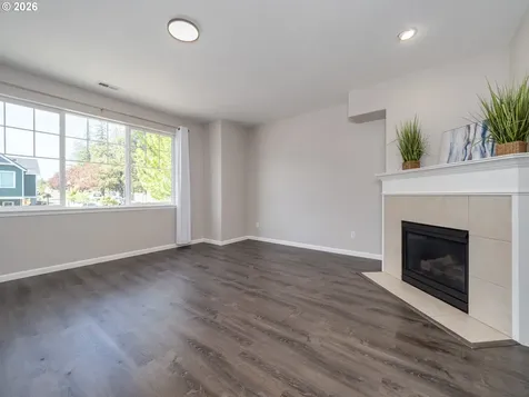 21708 SW Vintner Lane Sherwood OR 97140