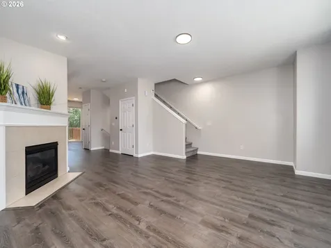 21708 SW Vintner Lane Sherwood OR 97140