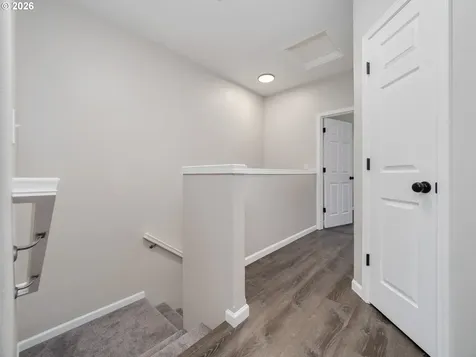 21708 SW Vintner Lane Sherwood OR 97140