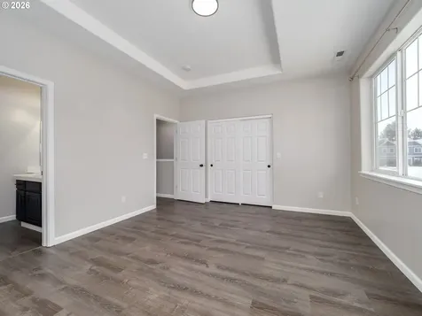 21708 SW Vintner Lane Sherwood OR 97140