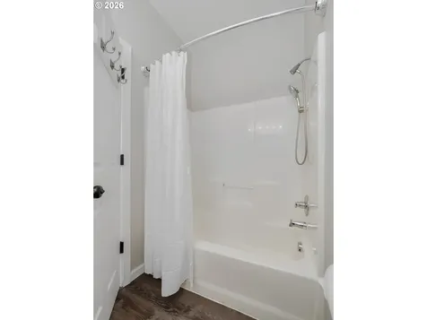 21708 SW Vintner Lane Sherwood OR 97140