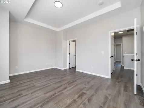 21708 SW Vintner Lane Sherwood OR 97140