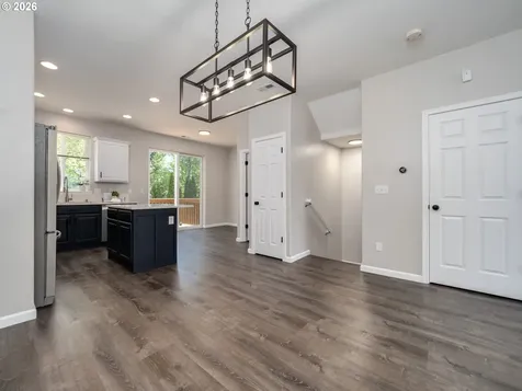21708 SW Vintner Lane Sherwood OR 97140