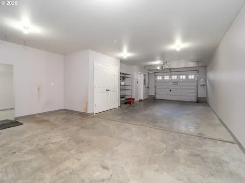 21708 SW Vintner Lane Sherwood OR 97140