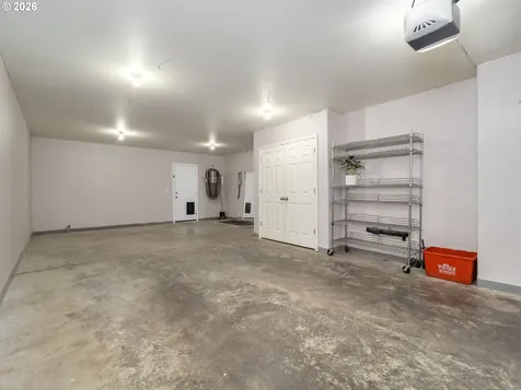 21708 SW Vintner Lane Sherwood OR 97140