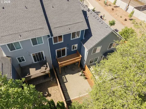 21708 SW Vintner Lane Sherwood OR 97140