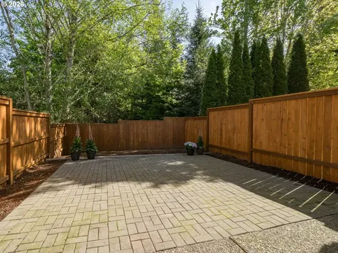 21708 SW Vintner Lane Sherwood OR 97140