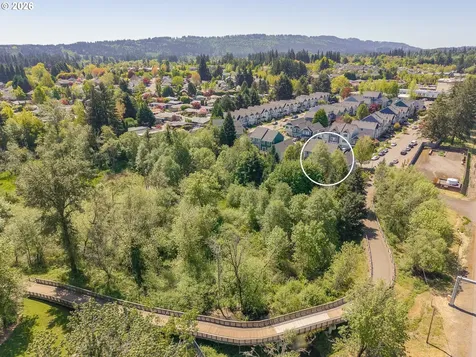 21708 SW Vintner Lane Sherwood OR 97140
