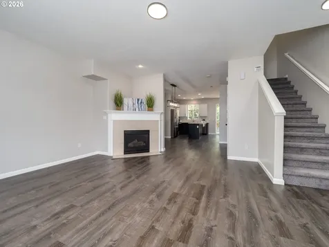 21708 SW Vintner Lane Sherwood OR 97140
