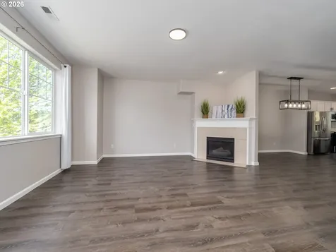 21708 SW Vintner Lane Sherwood OR 97140