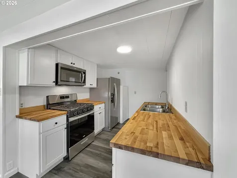 2475 9th Street Baker City OR 97814