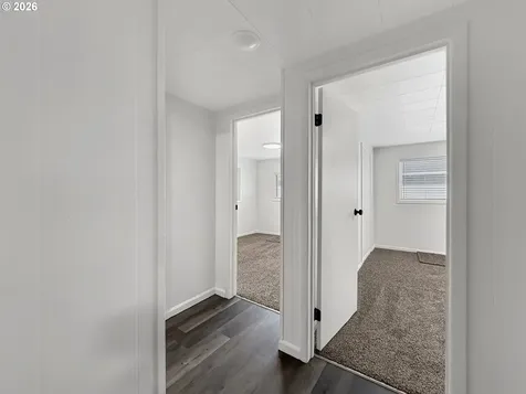 2475 9th Street Baker City OR 97814