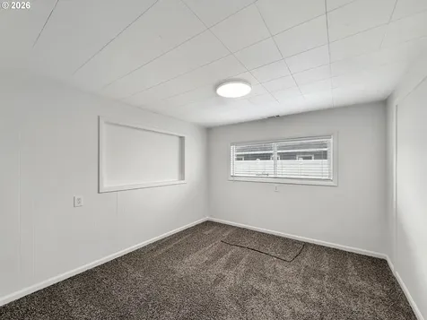 2475 9th Street Baker City OR 97814