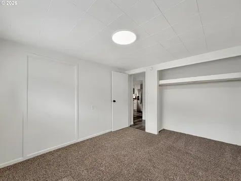 2475 9th Street Baker City OR 97814