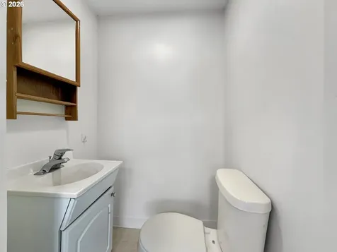 2475 9th Street Baker City OR 97814