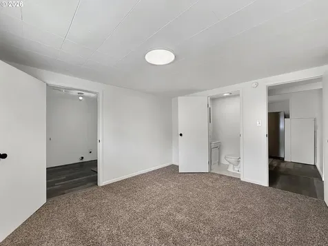 2475 9th Street Baker City OR 97814