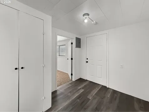 2475 9th Street Baker City OR 97814