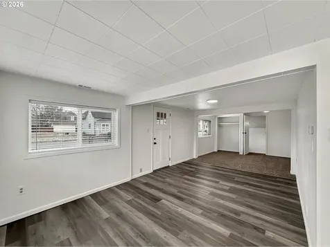 2475 9th Street Baker City OR 97814