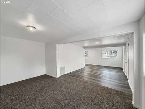 2475 9th Street Baker City OR 97814