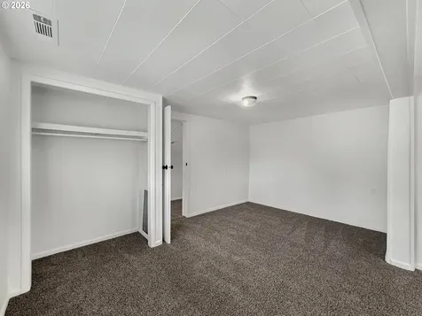2475 9th Street Baker City OR 97814
