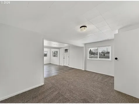 2475 9th Street Baker City OR 97814