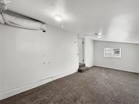 2475 9th Street Baker City OR 97814