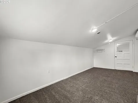 2475 9th Street Baker City OR 97814