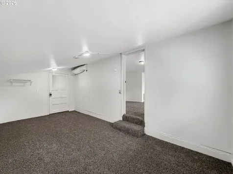 2475 9th Street Baker City OR 97814