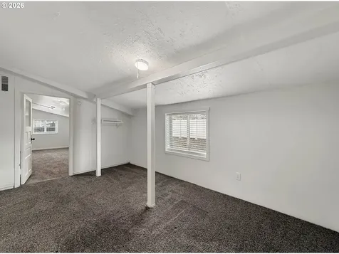 2475 9th Street Baker City OR 97814