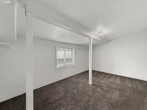 2475 9th Street Baker City OR 97814