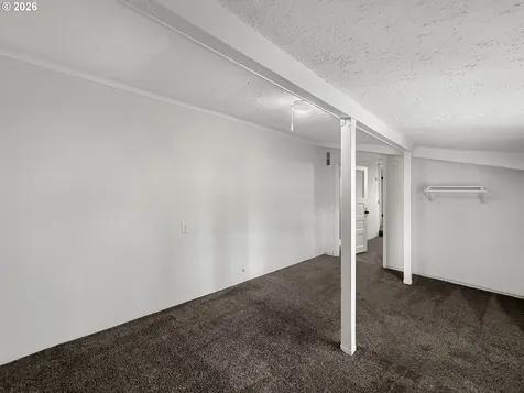 2475 9th Street Baker City OR 97814