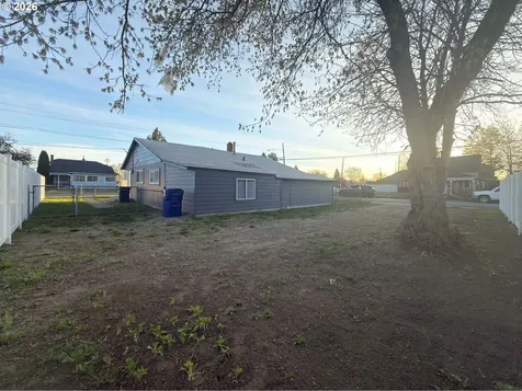 2475 9th Street Baker City OR 97814