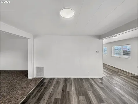 2475 9th Street Baker City OR 97814
