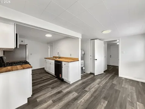 2475 9th Street Baker City OR 97814