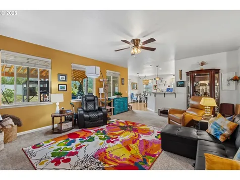 3802 North Myrtle Road Myrtle Creek OR 97457