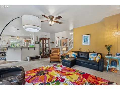 3802 North Myrtle Road Myrtle Creek OR 97457