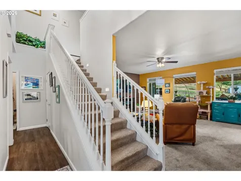 3802 North Myrtle Road Myrtle Creek OR 97457