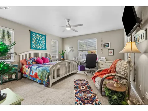 3802 North Myrtle Road Myrtle Creek OR 97457