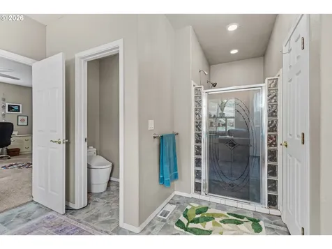 3802 North Myrtle Road Myrtle Creek OR 97457