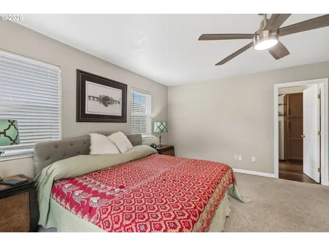 3802 North Myrtle Road Myrtle Creek OR 97457